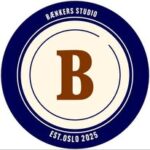 @baenkers_studio