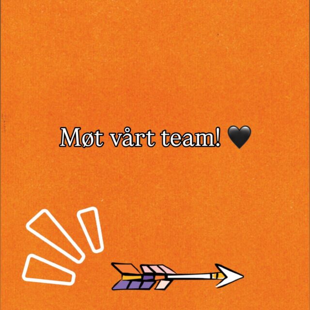 Dette er teamet bak Bænkers studio! 🤎 
Vi gleder oss veldig til å møte nye kunder og hjelpe følgerne våre med tips og triks innenfor SoMe!

Lik, del og følg, dette er noe du garantert ikke vil gå glipp av😁

#bænkersstudio #meettheteam #markedsføringsbyrå